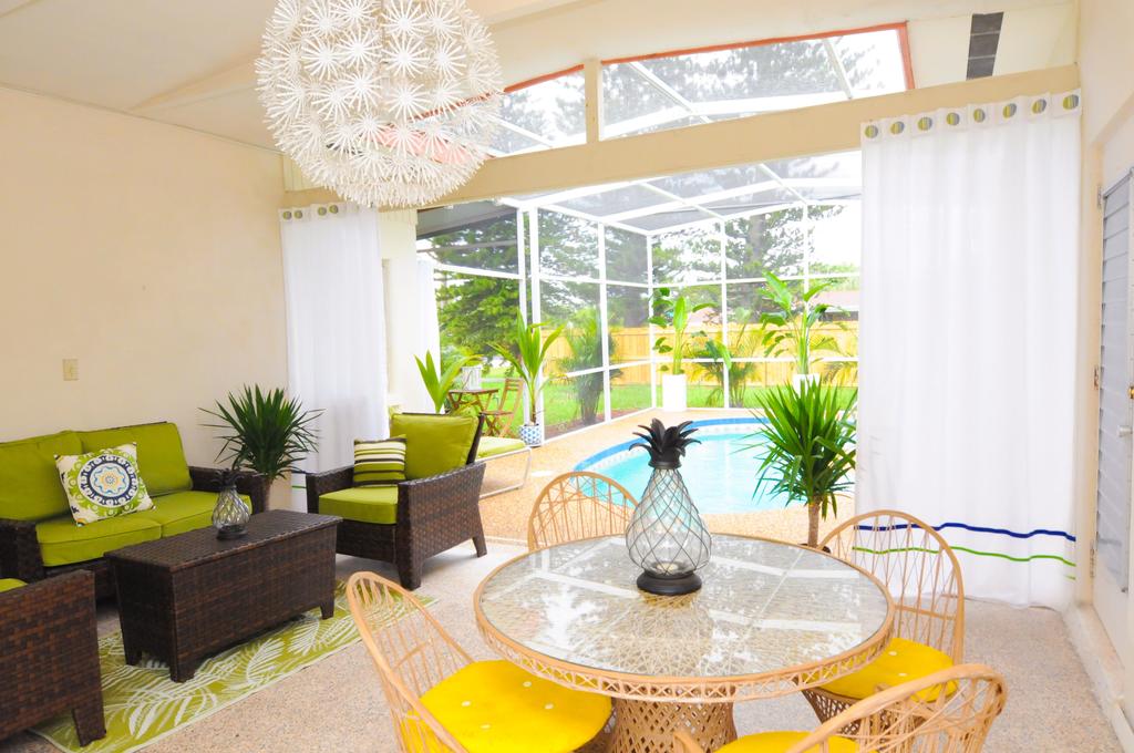 Fantastic Island House Of Siesta - thumb 0