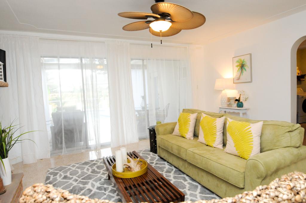 Fantastic Island House Of Siesta - thumb 3