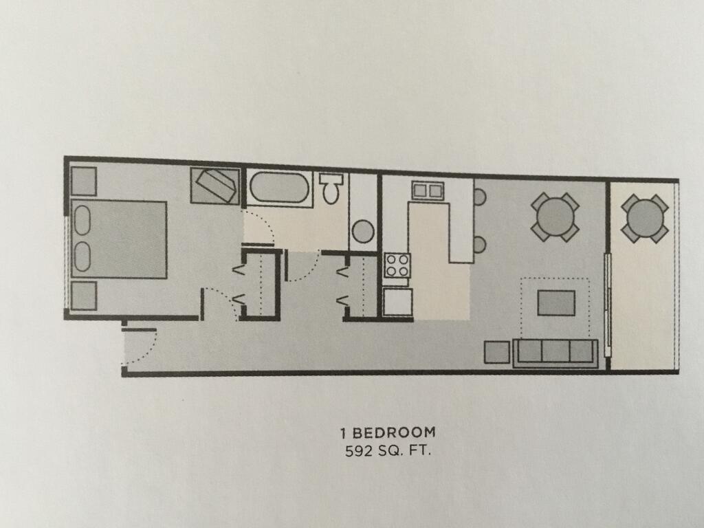 Fantasy Island Resort II - thumb 2