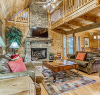 Fantasy Mountain View - Tourism Bookings