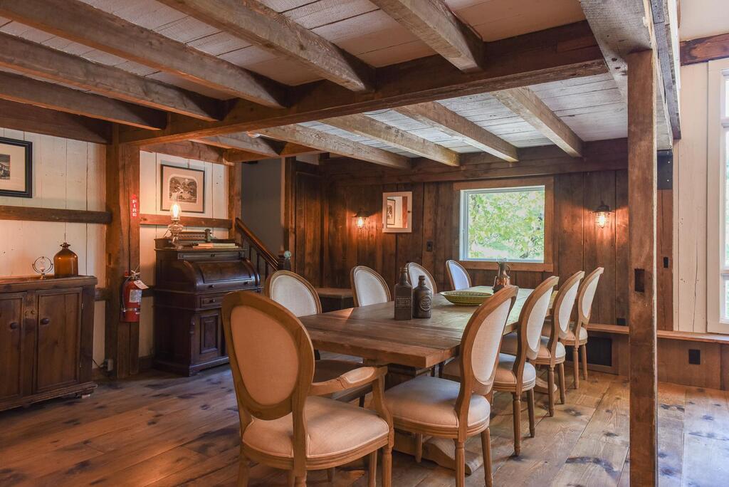 Farm Road Estate - thumb 3