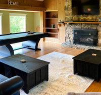 Farmhouse Mountain View - Tourism Bookings