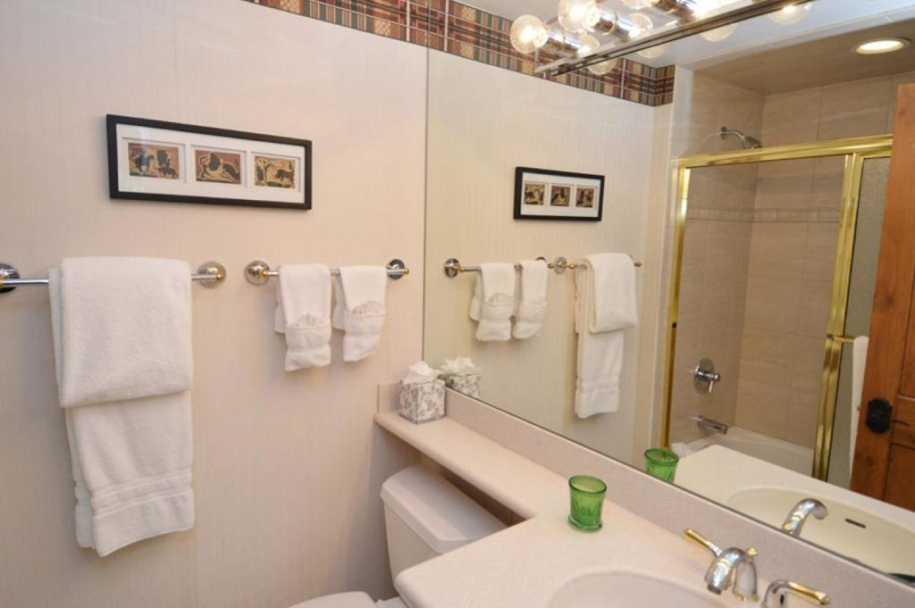 Fasching Haus Unit 8 - thumb 3