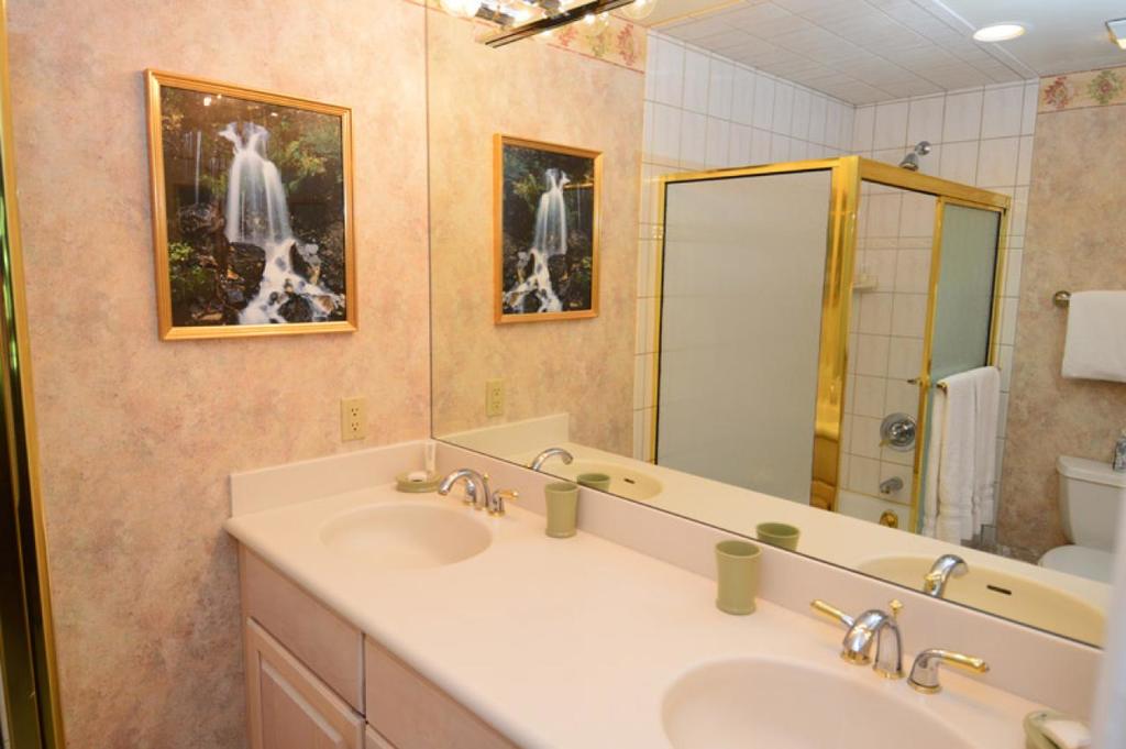 Fasching Haus Unit 8 - thumb 1