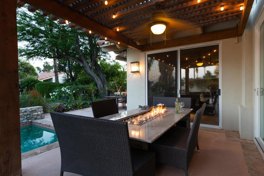 Ferdinand By AvantStay LIC-064,846 - thumb 3