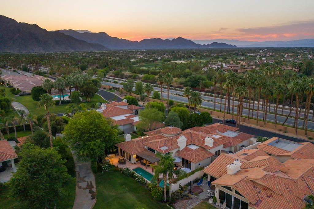 Ferdinand By AvantStay LIC-064,846 - thumb 2