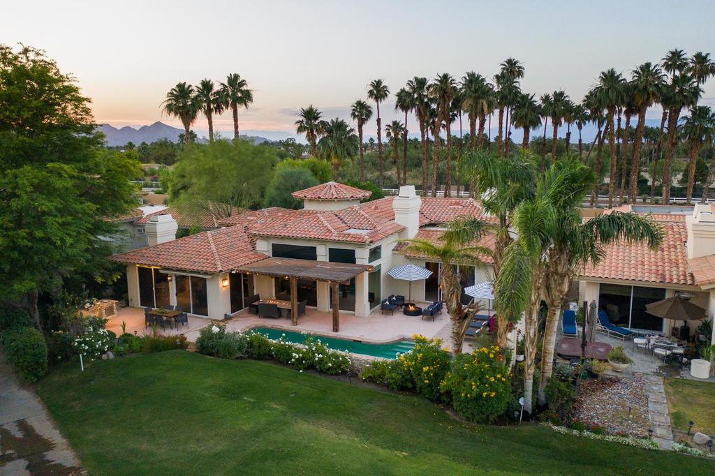 Ferdinand By AvantStay LIC-064,846 - thumb 1