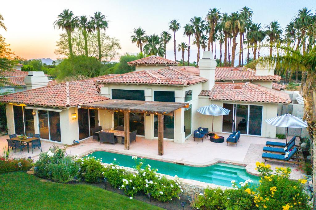 Ferdinand By AvantStay LIC-064,846 - thumb 0