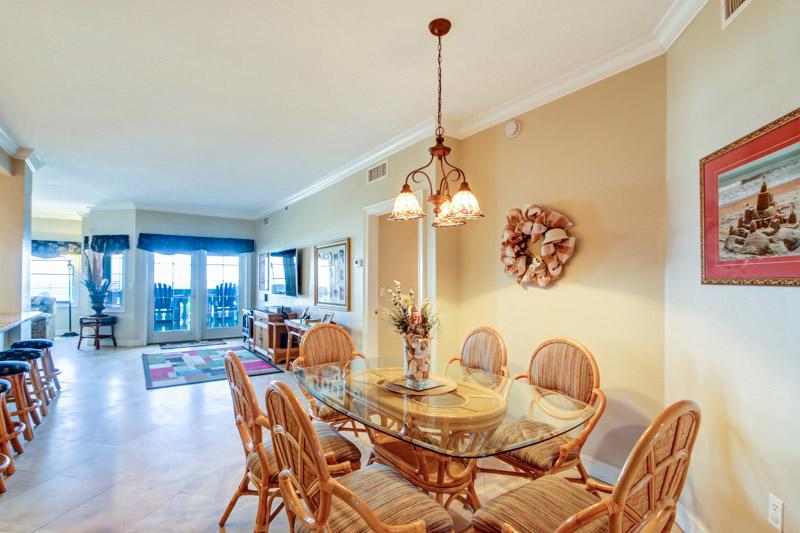 Fernandina Cay #303 - thumb 3