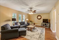 Fernandina Shores condo Tourism Bookings