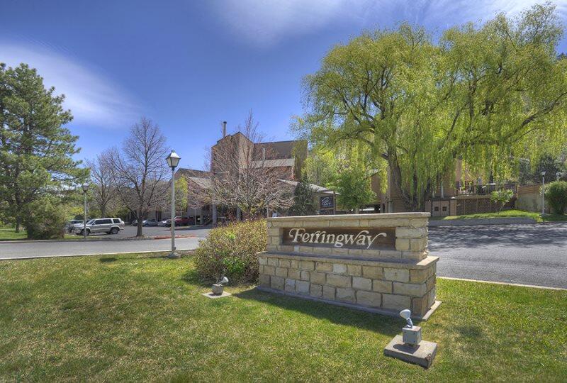 Ferringway 9 - thumb 1