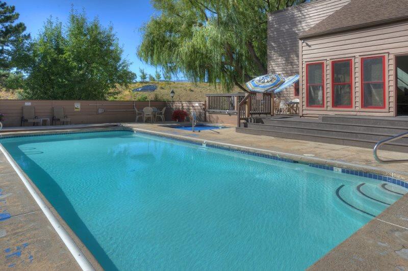 Ferringway 9 - thumb 2