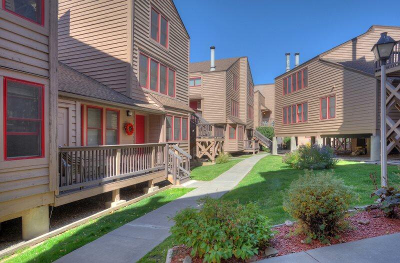 Ferringway 9 - thumb 3