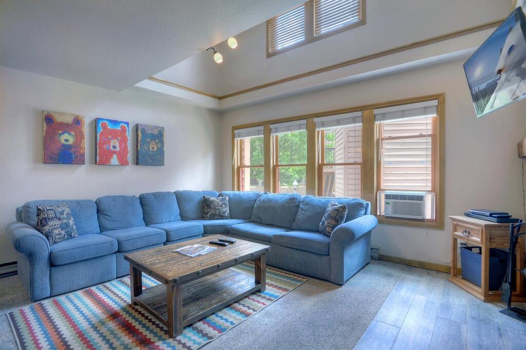 Ferringway 9 - thumb 0