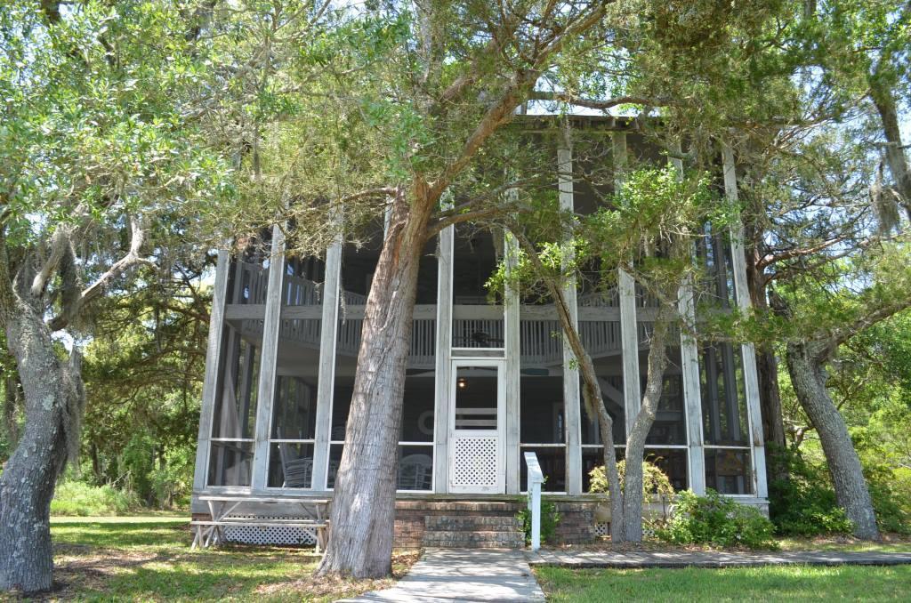 Fiddlers Hill Home - thumb 0