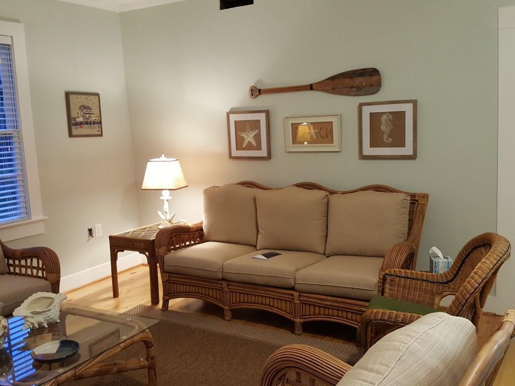 Fiddlers Hill Home - thumb 3