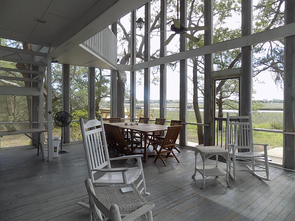 Fiddlers Hill Home - thumb 1