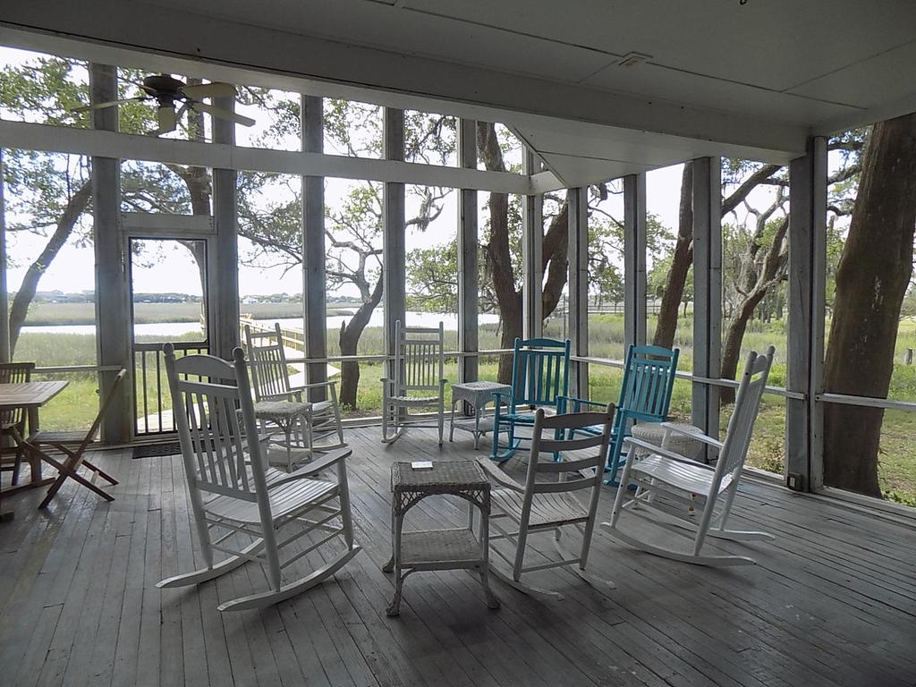 Fiddlers Hill Home - thumb 2