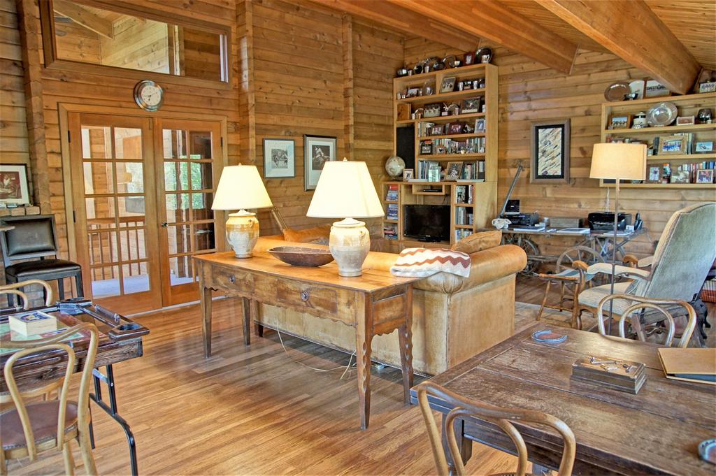 Field And Stream Chalet (213264-2681) Home - thumb 1