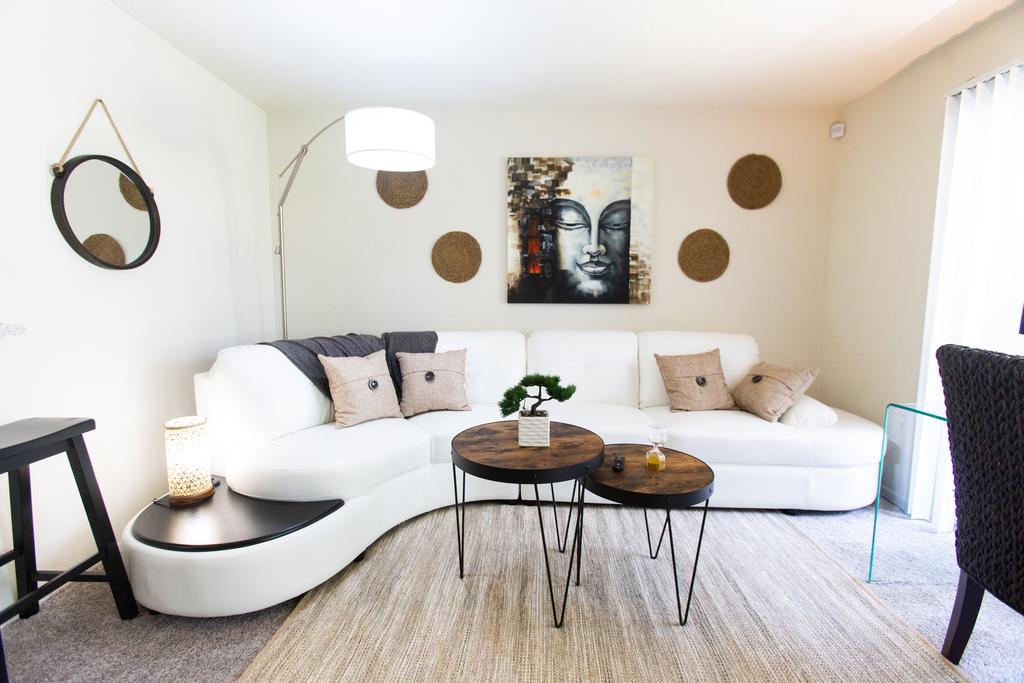 Find Your Zen Apt|WorkSpace|KingBD - thumb 0
