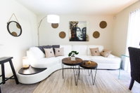 Find your Zen AptWorkSpaceKingBD Tourism Bookings