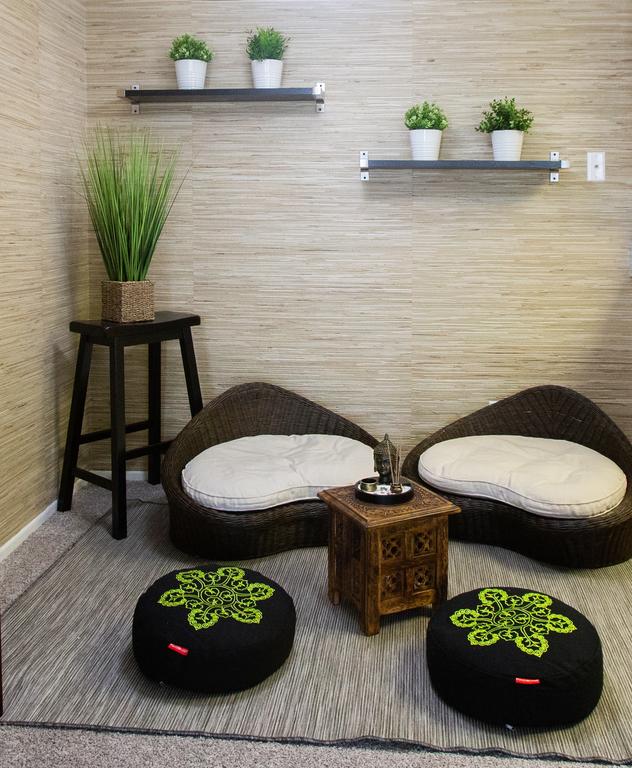 Find Your Zen Apt|WorkSpace|KingBD - thumb 3