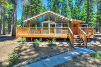 Book Crystal Bay Hotels, Tourism Bookings Tourism Bookings