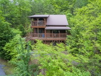 Firefly Lodge Tourism Bookings