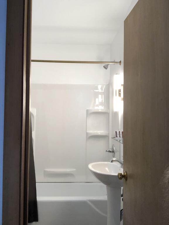 Firehouse Inn - thumb 2