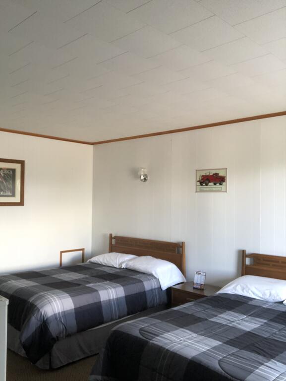 Firehouse Inn - thumb 1