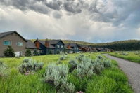 Firelight Chalet Tourism Bookings