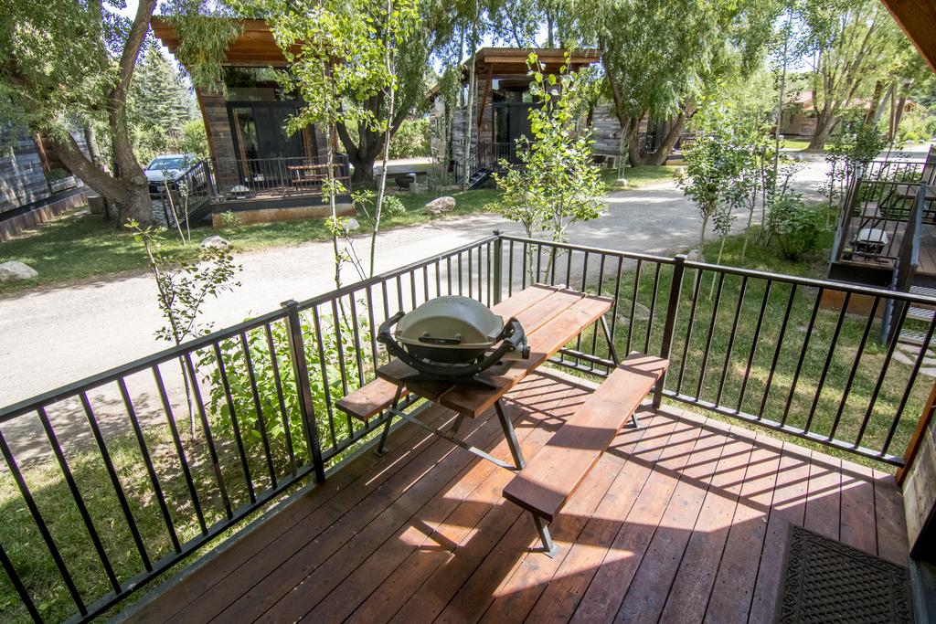 Fireside Resort - thumb 1