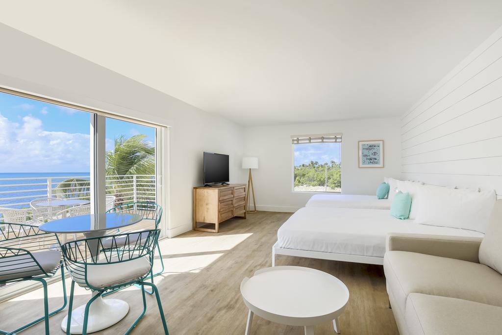 Fisher Inn Resort & Marina - thumb 2