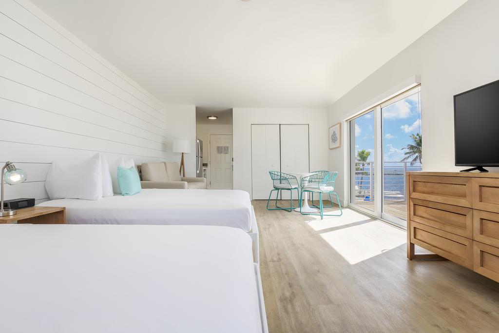 Fisher Inn Resort & Marina - thumb 3