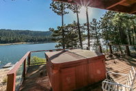 Fishermans Paradise-1792 by Big Bear Vacations Tourism Bookings