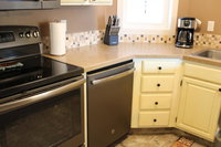 Book Seward Hotels, Tourism Bookings Tourism Bookings