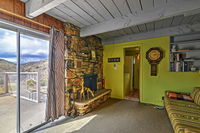 Fishing Paradise in Saratoga on 160 Private Acres Tourism Bookings