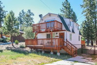 Five Pines Tourism Bookings
