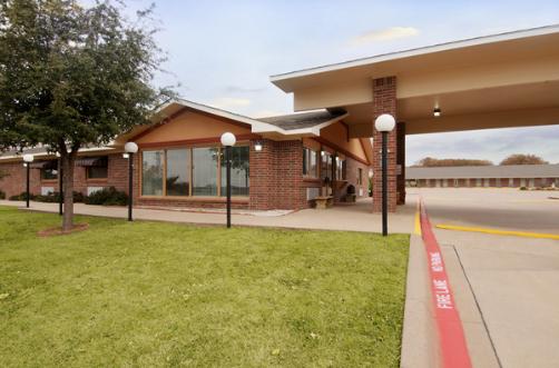 Five Star Inn Burleson - thumb 1