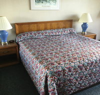 Flagship Inn - Tourism Bookings