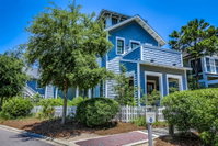 Flagship of Watersound by Exclusive 30A Tourism Bookings