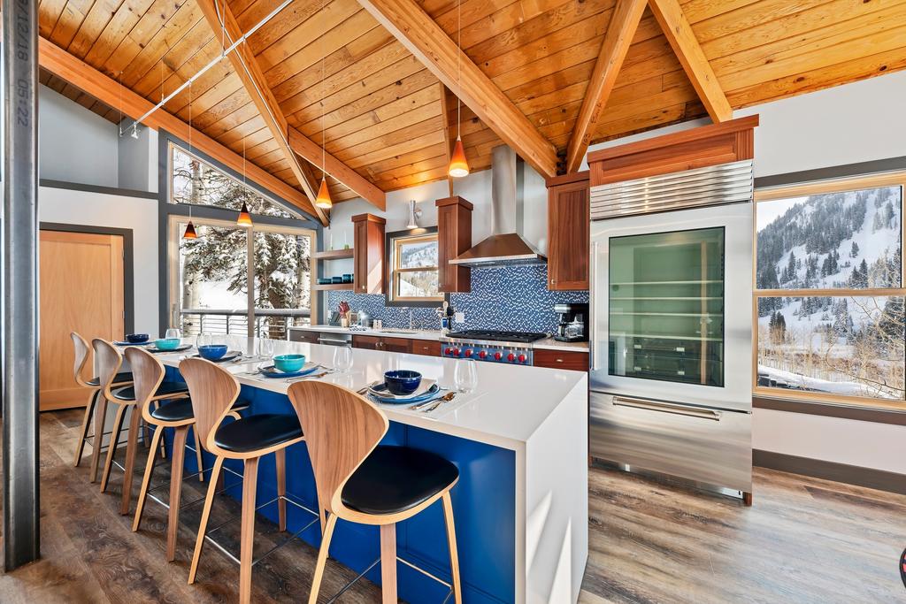 Flagstaff PhotoHaus - thumb 3