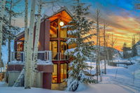 Flagstaff PhotoHaus Tourism Bookings