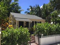 Book West Lafayette Hotels, Tourism Bookings Tourism Bookings