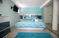 Flamingo Estate 1 - Three Bedroom Apartment Tourism Bookings