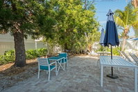 Flamingo Estate 2 - Two Bedroom Apartment Tourism Bookings