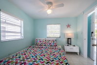 Flamingo Estates 3 - Two Bedroom Apartment Tourism Bookings