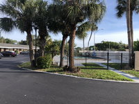 Flamingo Inn Tourism Bookings