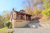 Booking Five-forks Tourism Bookings