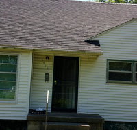 Flint Diamond In The Rough Wifi and Comfy Beds Close To Bus Line  Highways - Tourism Bookings